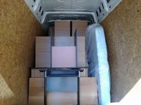 Transport Cel mai MIC